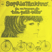 sophie makhno ptit velo